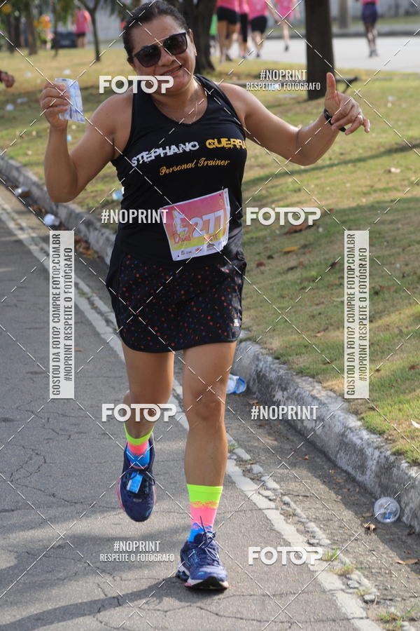 Buy your photos of the event5� Divas Run on Fotop