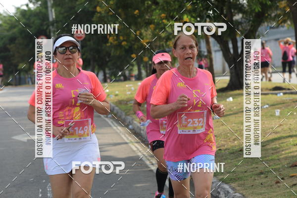 Buy your photos of the event5� Divas Run on Fotop