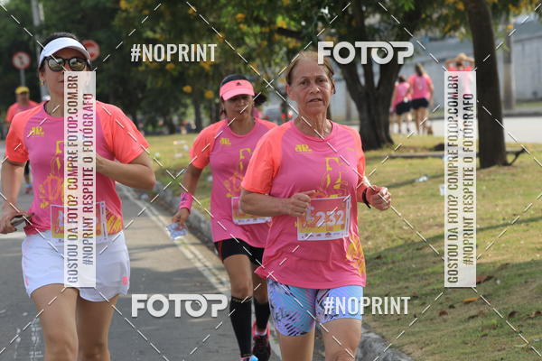 Buy your photos of the event5� Divas Run on Fotop