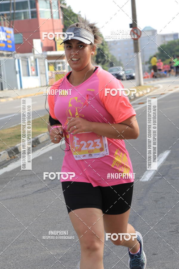 Buy your photos of the event5� Divas Run on Fotop