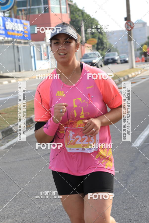 Buy your photos of the event5� Divas Run on Fotop