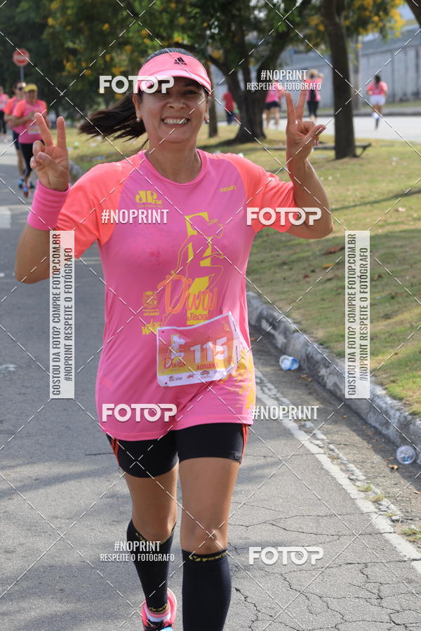 Buy your photos of the event5� Divas Run on Fotop