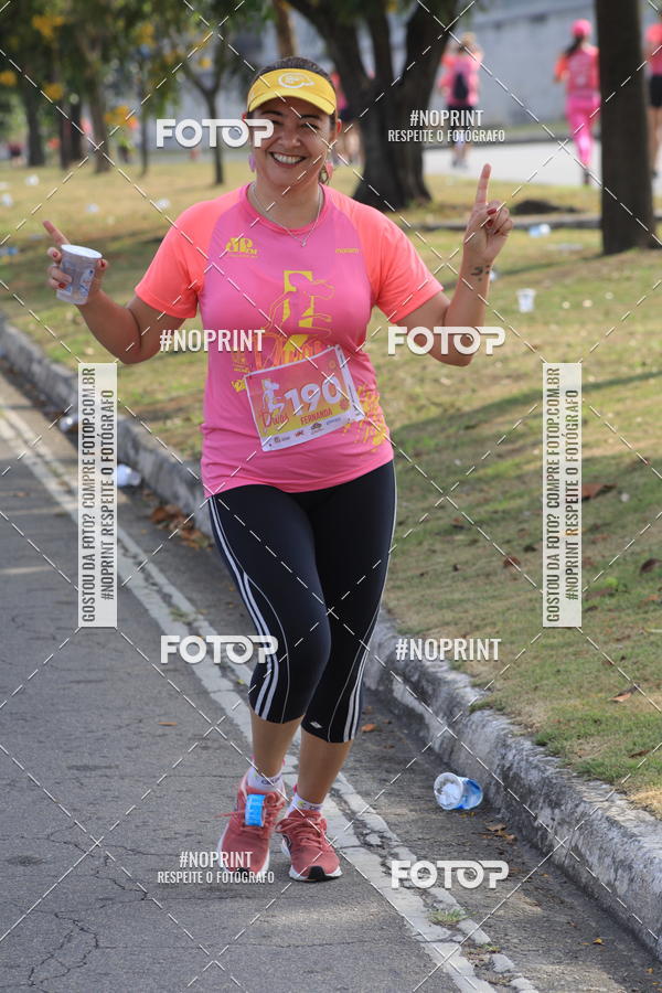 Buy your photos of the event5� Divas Run on Fotop