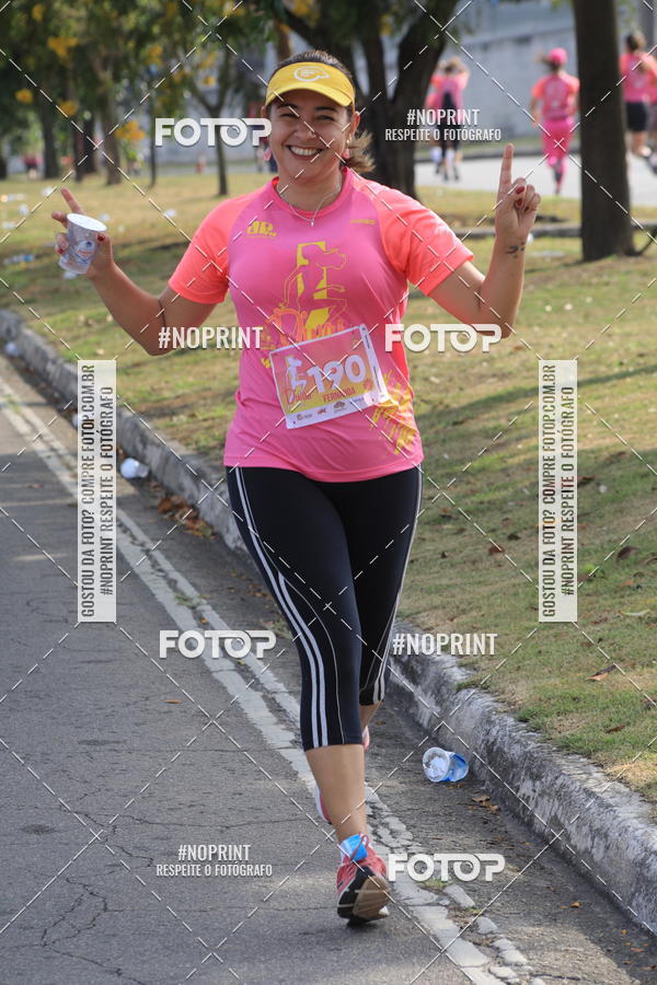 Buy your photos of the event5� Divas Run on Fotop