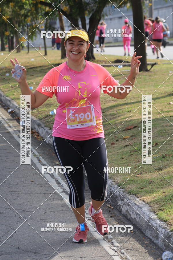 Buy your photos of the event5� Divas Run on Fotop