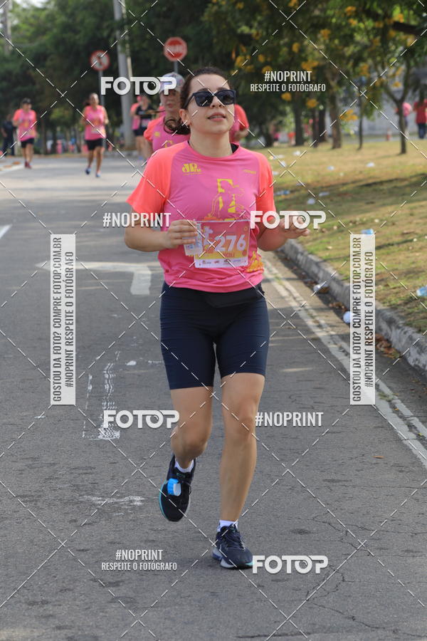 Buy your photos of the event5� Divas Run on Fotop
