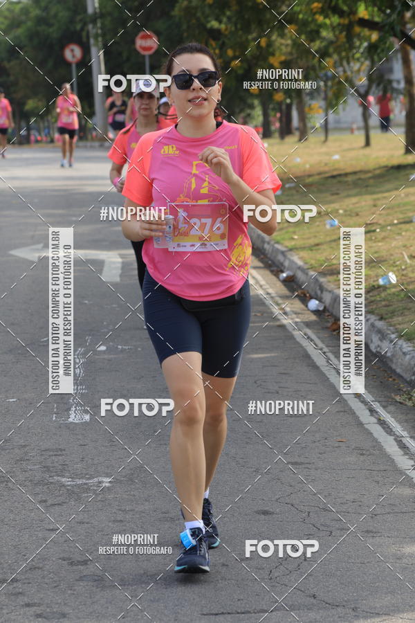 Buy your photos of the event5� Divas Run on Fotop