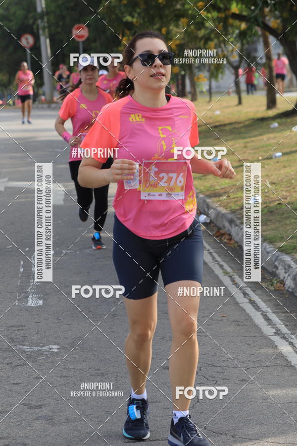 Buy your photos of the event5� Divas Run on Fotop