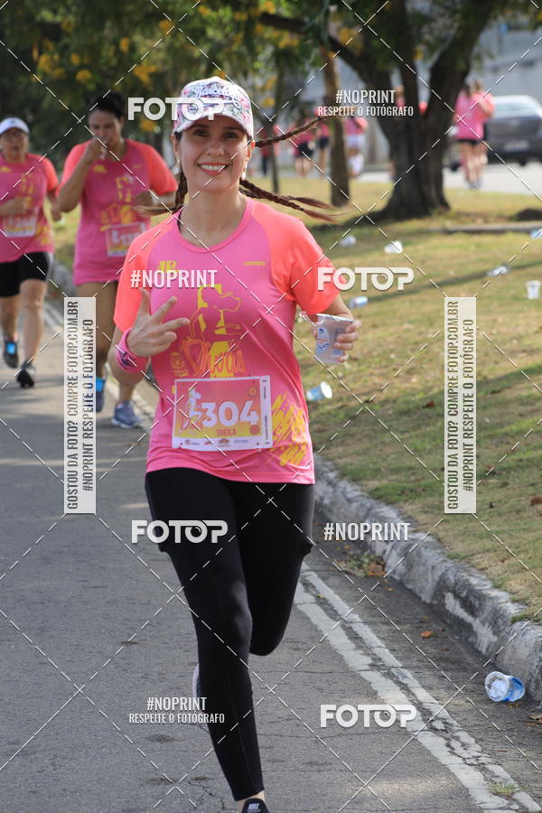 Buy your photos of the event5� Divas Run on Fotop