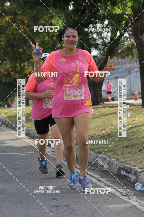 Buy your photos of the event5� Divas Run on Fotop