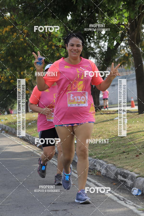 Buy your photos of the event5� Divas Run on Fotop