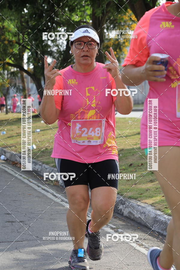 Buy your photos of the event5� Divas Run on Fotop