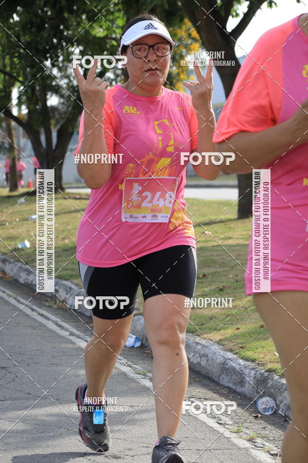 Buy your photos of the event5� Divas Run on Fotop