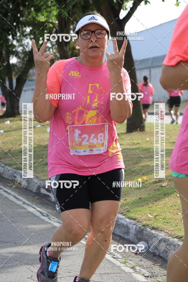 Buy your photos of the event5� Divas Run on Fotop
