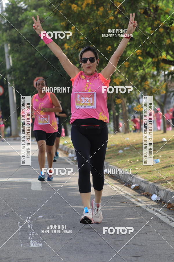 Buy your photos of the event5� Divas Run on Fotop