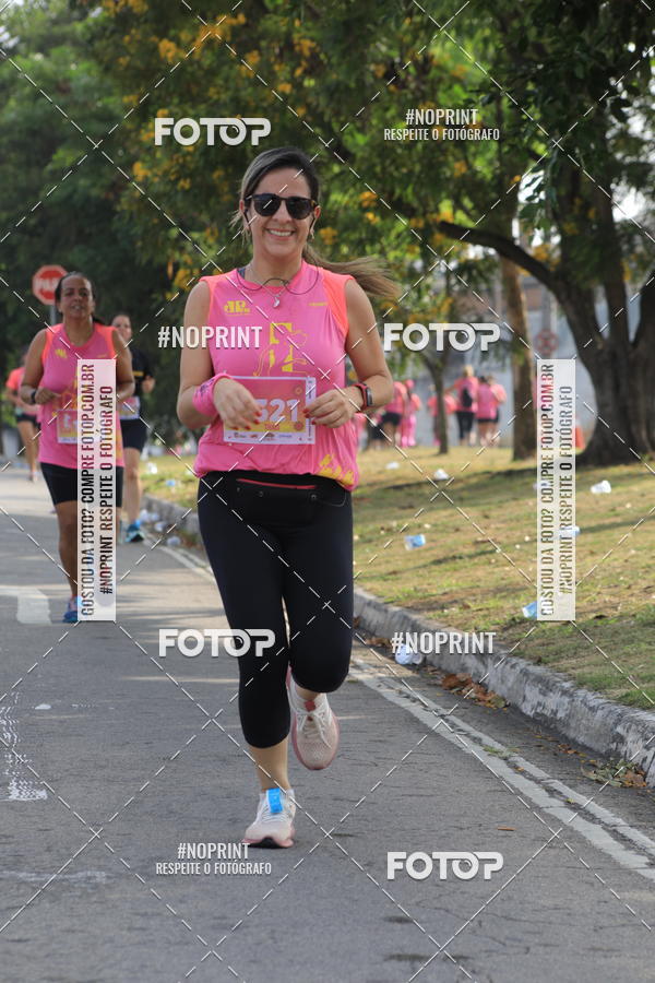 Buy your photos of the event5� Divas Run on Fotop