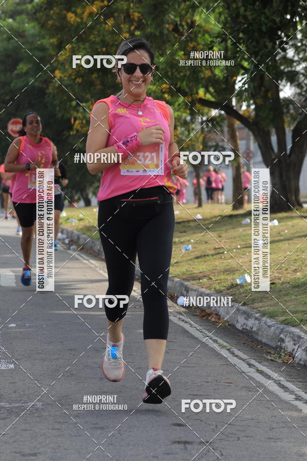 Buy your photos of the event5� Divas Run on Fotop