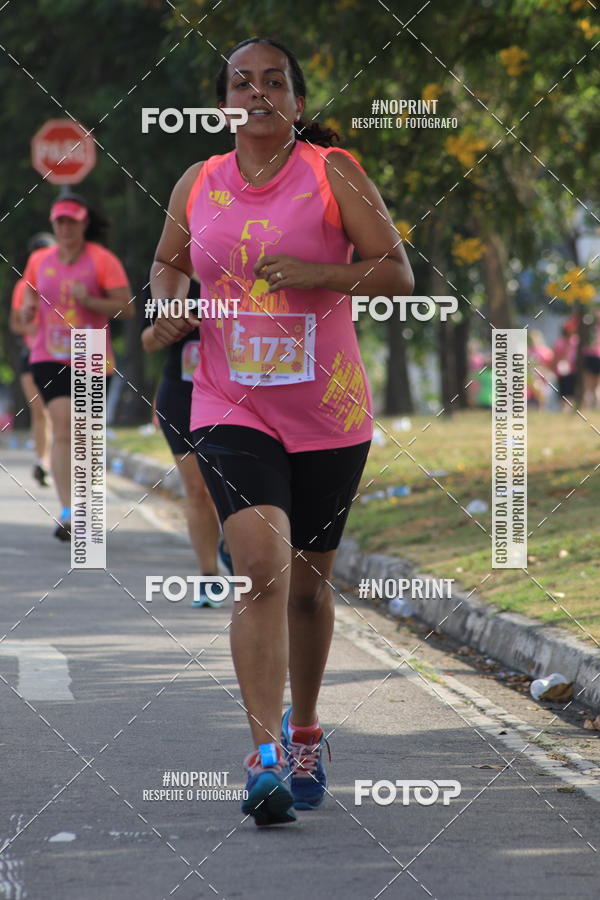Buy your photos of the event5� Divas Run on Fotop
