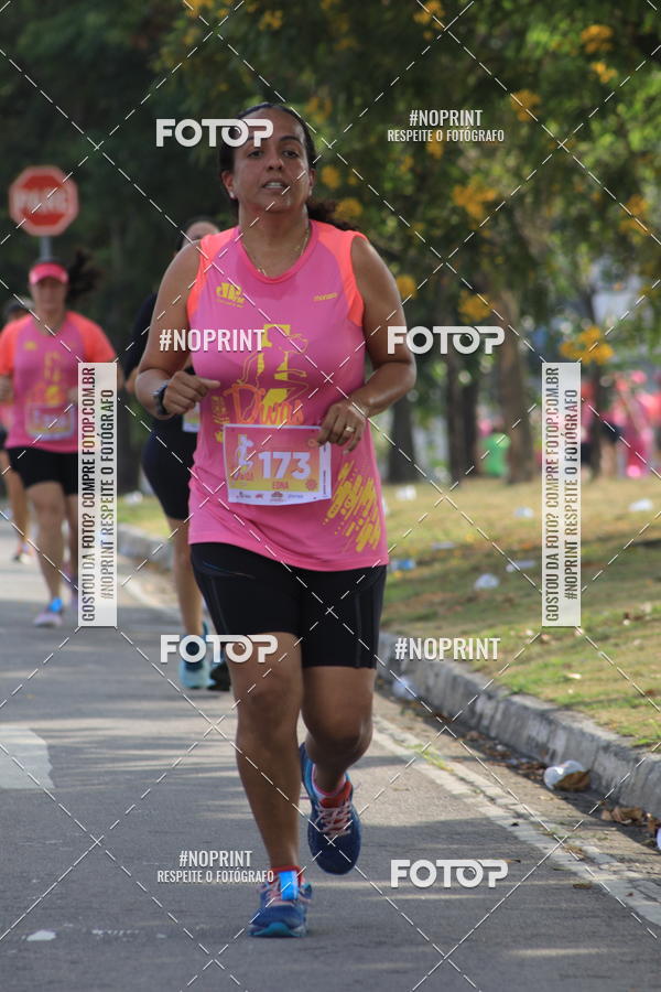 Buy your photos of the event5� Divas Run on Fotop
