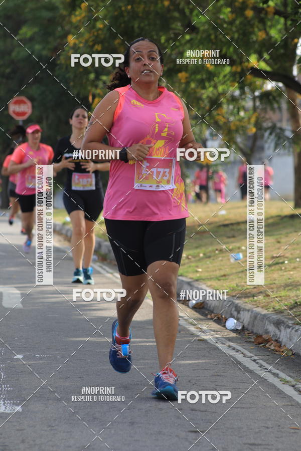 Buy your photos of the event5� Divas Run on Fotop