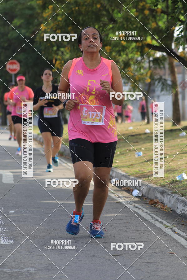 Buy your photos of the event5� Divas Run on Fotop