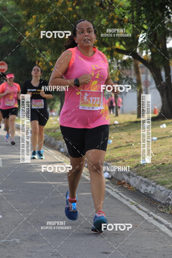 Buy your photos of the event5� Divas Run on Fotop