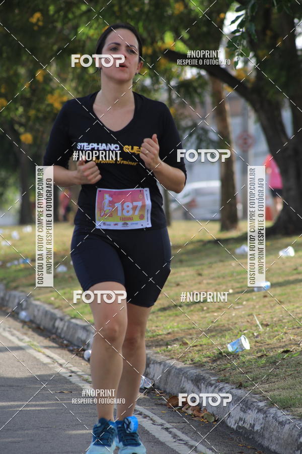 Buy your photos of the event5� Divas Run on Fotop