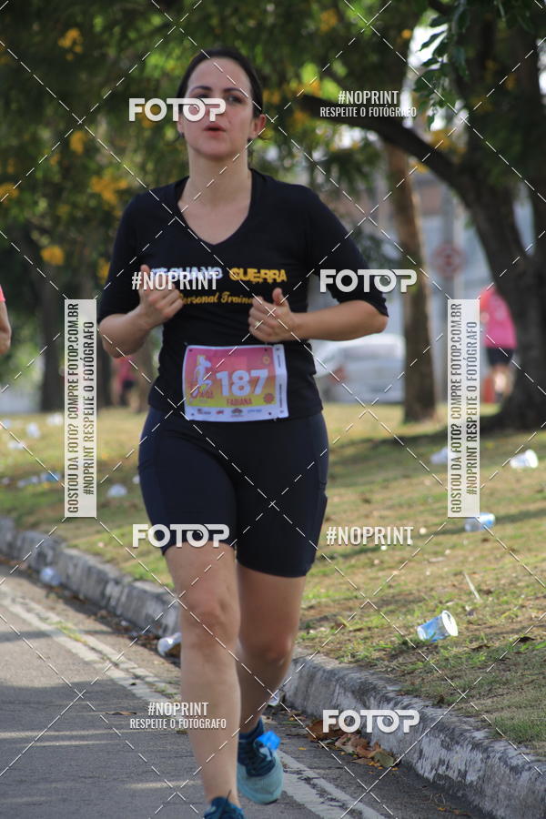 Buy your photos of the event5� Divas Run on Fotop