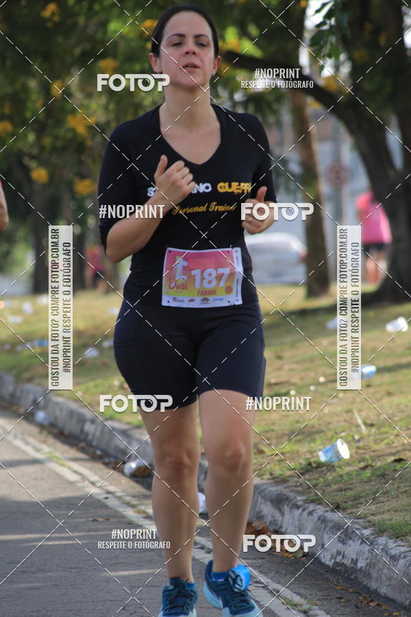 Buy your photos of the event5� Divas Run on Fotop