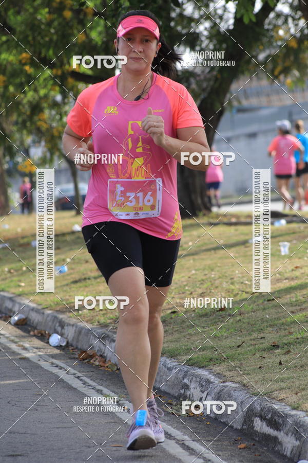 Buy your photos of the event5� Divas Run on Fotop