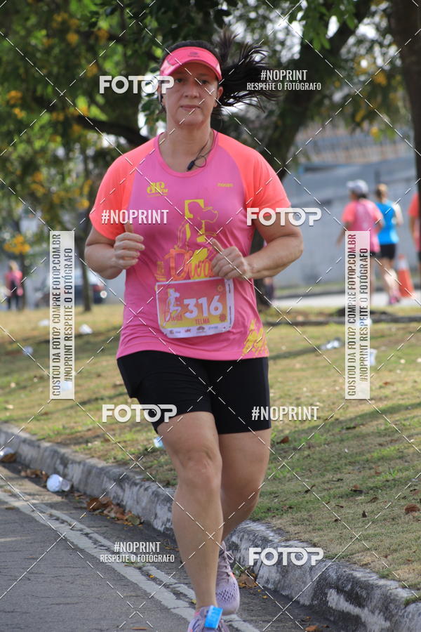 Buy your photos of the event5� Divas Run on Fotop