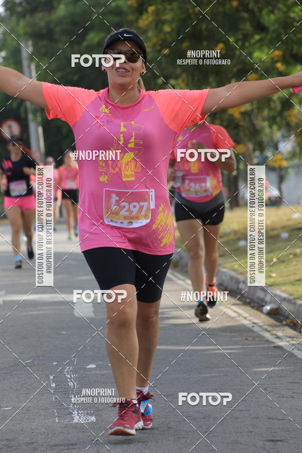Buy your photos of the event5� Divas Run on Fotop