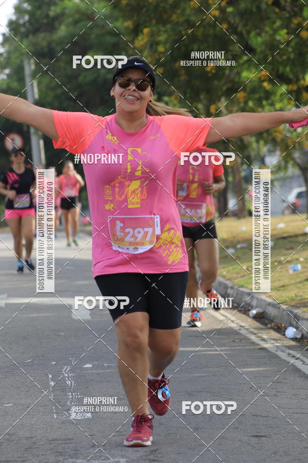 Buy your photos of the event5� Divas Run on Fotop