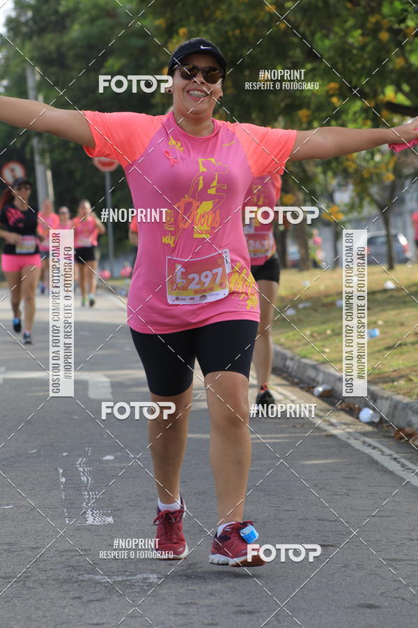 Buy your photos of the event5� Divas Run on Fotop