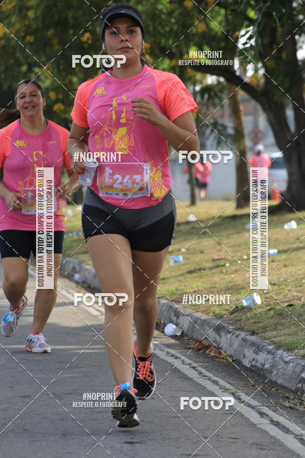 Buy your photos of the event5� Divas Run on Fotop