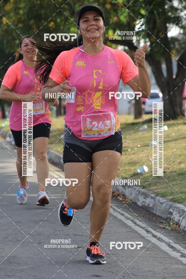 Buy your photos of the event5� Divas Run on Fotop