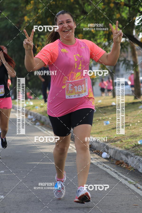 Buy your photos of the event5� Divas Run on Fotop