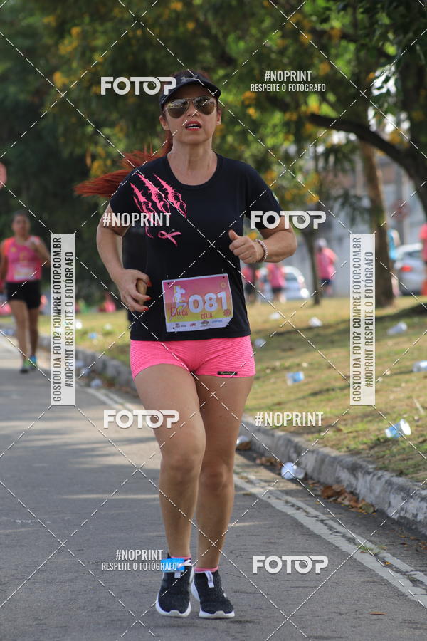 Buy your photos of the event5� Divas Run on Fotop