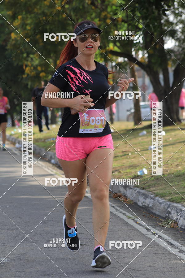 Buy your photos of the event5� Divas Run on Fotop