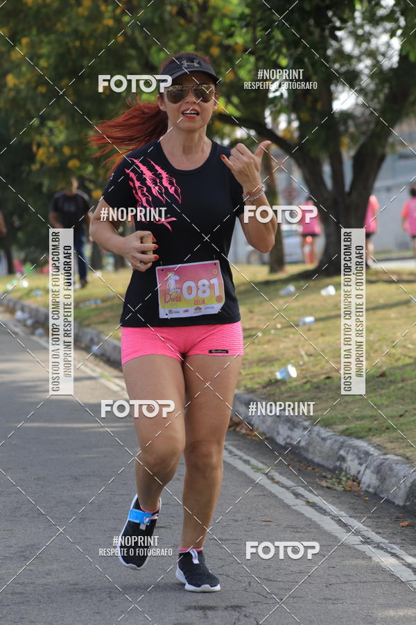 Buy your photos of the event5� Divas Run on Fotop