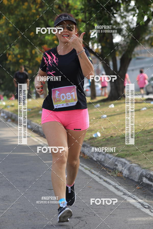 Buy your photos of the event5� Divas Run on Fotop