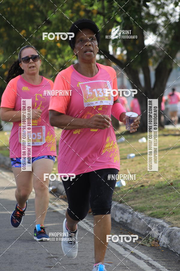 Buy your photos of the event5� Divas Run on Fotop