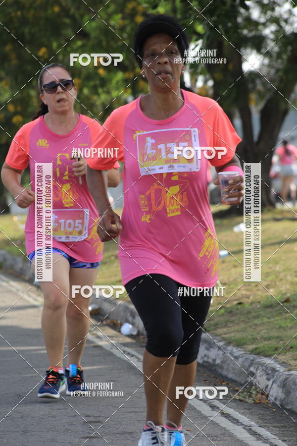 Buy your photos of the event5� Divas Run on Fotop
