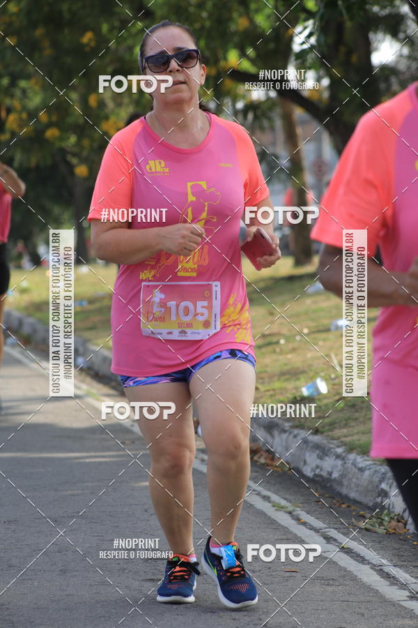 Buy your photos of the event5� Divas Run on Fotop