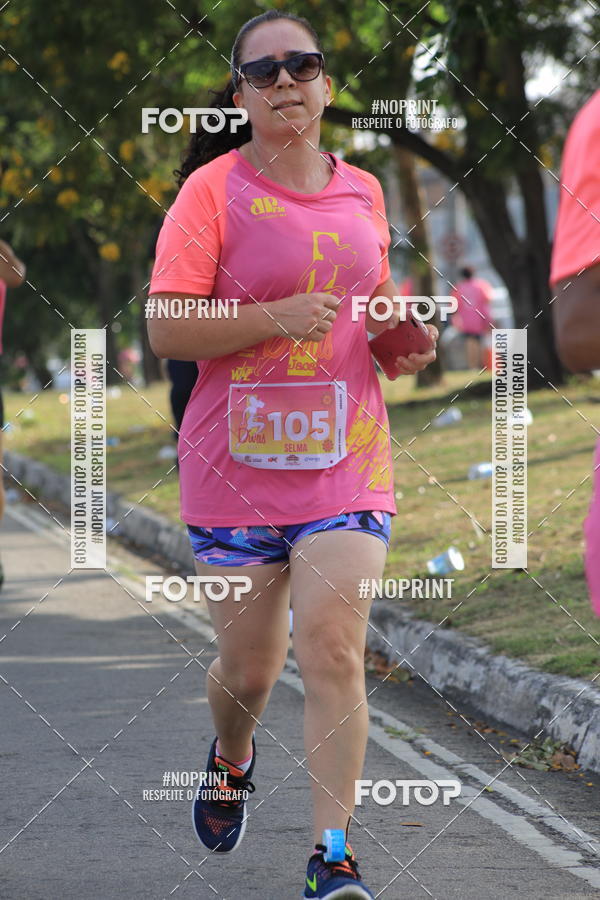 Buy your photos of the event5� Divas Run on Fotop