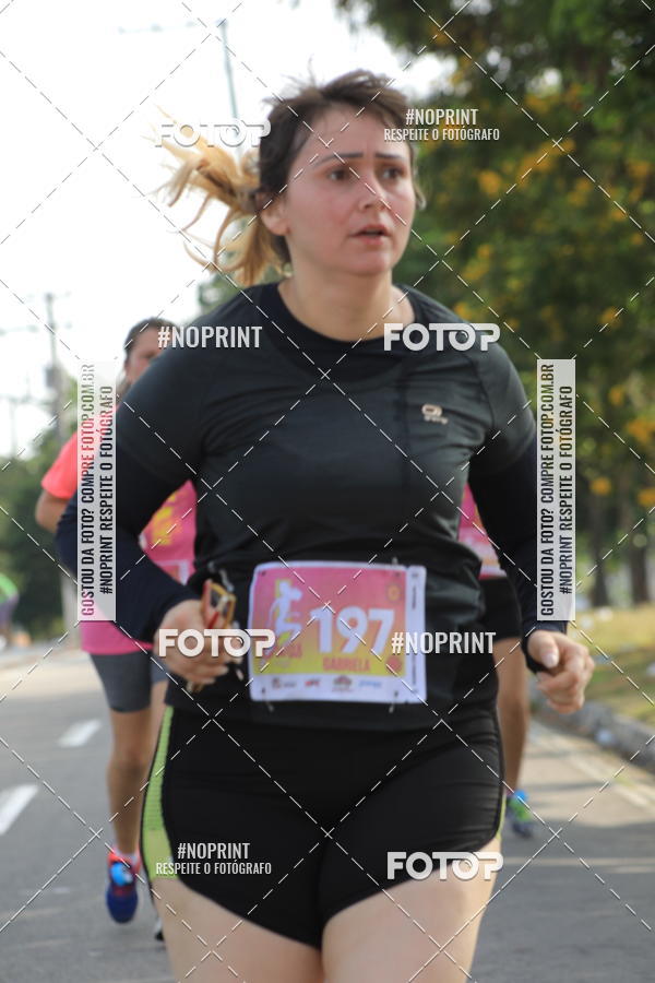 Buy your photos of the event5� Divas Run on Fotop