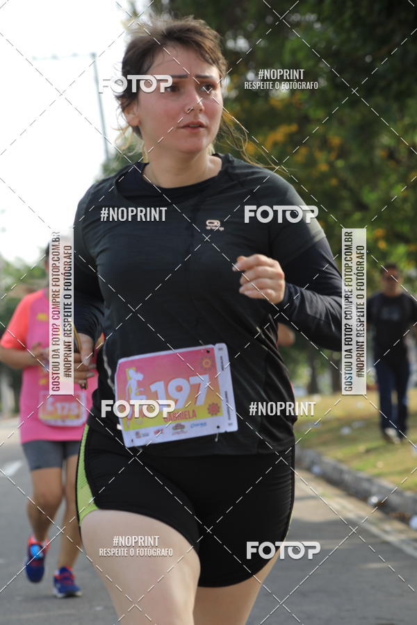 Buy your photos of the event5� Divas Run on Fotop