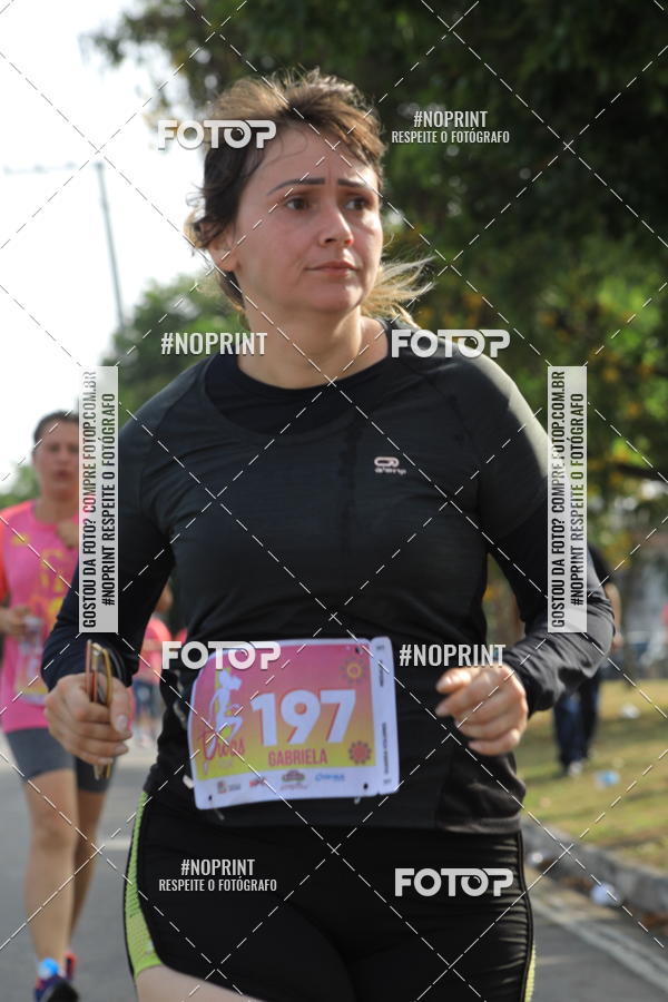 Buy your photos of the event5� Divas Run on Fotop