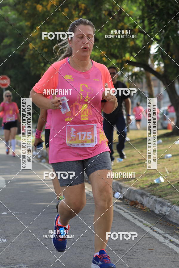 Buy your photos of the event5� Divas Run on Fotop