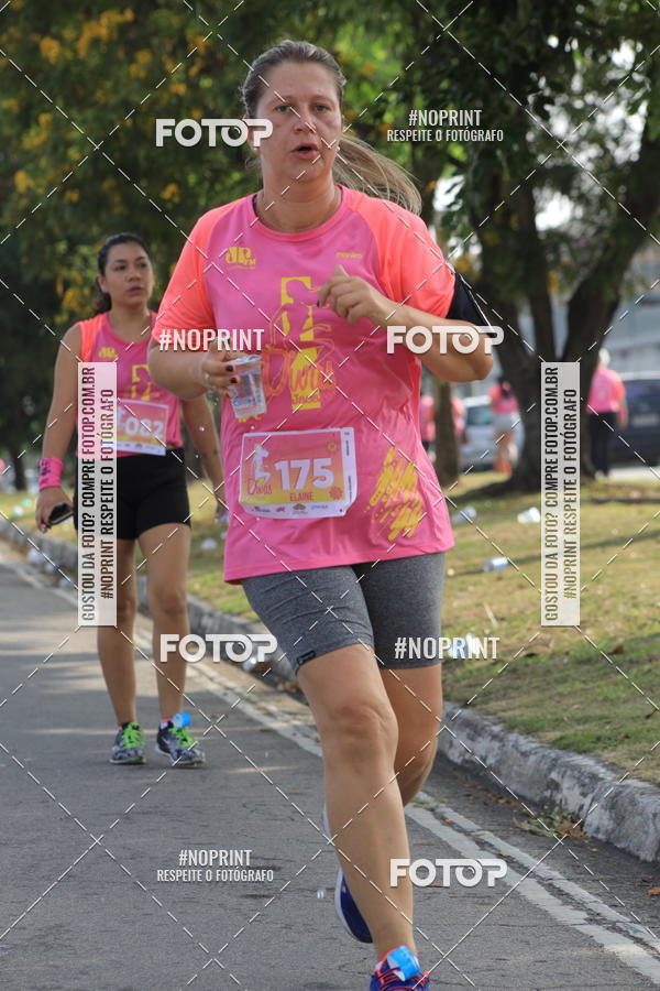 Buy your photos of the event5� Divas Run on Fotop
